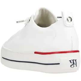 Paul Green 5017 white 37
