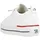 Paul Green 5017 white 37