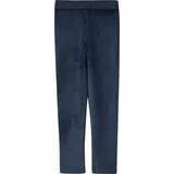 s.Oliver Leggins - blau - 98