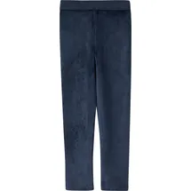 s.Oliver Leggins - blau - 98