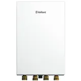 Vaillant Zwischen-Wärmetauscher VWZ MWT 150.1