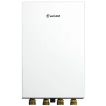 Vaillant Zwischen-Wärmetauscher VWZ MWT 150.1