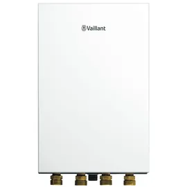 Vaillant Zwischen-Wärmetauscher VWZ MWT 150.1