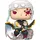 Funko Pop! Demon Slayer Tengen Uzui Jumbo: