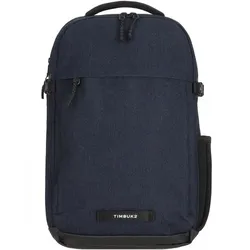 Timbuk2 The Division Pack Deluxe Rucksack 44 cm Laptopfach  blau