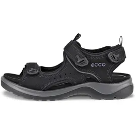 ECCO Offroad Damen black 41