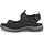 ECCO Offroad Damen black 41