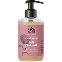 Urtekram Soft Wild Rose Hand Wash