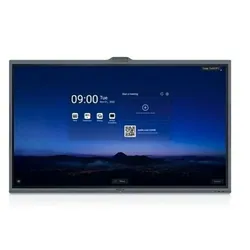 Interaktiver Touchscreen Maxhub C8630 86