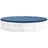 Intex Abdeckplane für Frame Pool 366 cm blau 28031