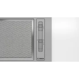 Bosch DLN53AA70 Lüfterbausteine 50 cm
