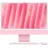 Apple iMac 24" Retina 4,5K Display 2024