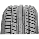 Sebring Road Performance 205/55 R16 91H
