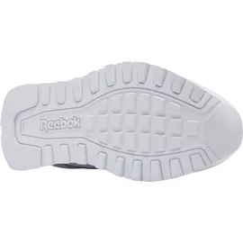 Reebok Sneakers Herren Weiß 47