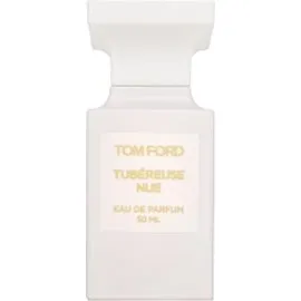 Tom Ford Tubéreuse Nue Eau de Parfum 50 ml