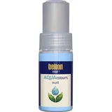 BELTON Klarlack transparent 0,009 l