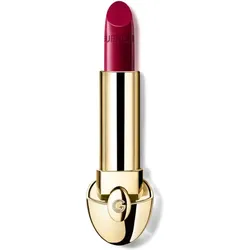 GUERLAIN Rouge G Luxus-Lippenstift Farbton 919 Rouge Classis Satin 3,5 g