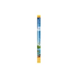 Sera LED X-Change Tube neutral brilliant white 360