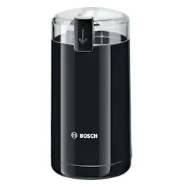 Bosch TSM6A013B schwarz