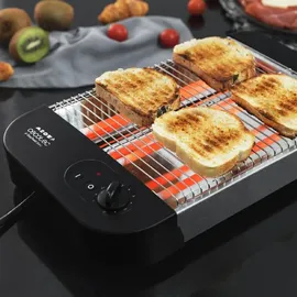 Cecotec EasyToast Basic