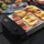 Cecotec EasyToast Basic