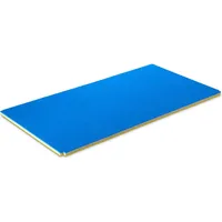 ProGame Trocellen Spielmatten-Set Kids