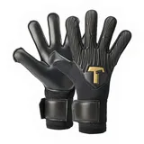 T1TAN Rebel 2.0 Black-out Schwarz 4
