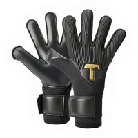 T1TAN Rebel 2.0 Black-out Schwarz 4