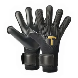 T1TAN Rebel 2.0 Black-out Schwarz 4