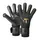 T1TAN Rebel 2.0 Black-out Schwarz 4