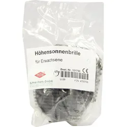 Hoehensonn Brill Erw101750 1 ST