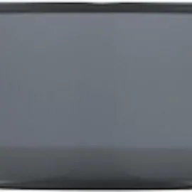 WMF Fusiontec Essential Kochtopf groß, 20 cm, Glasdeckel, Bratentopf Induktion, 2,4l, High-Tech Keramik, kratzfest, unbeschichtet, grau, Made in Germany