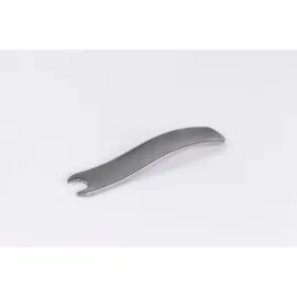 CASO Design HB 2200 Pro Stabmixer