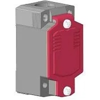 Bernstein Positionsschalter MN78-02 M20