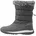 Winterstiefel 36