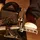 ThrustMaster Flugsimulator Pedale fur PC