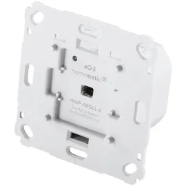 eQ-3 Homematic IP WLAN Access Point 153663A0
