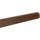 Elstead Lighting Xety 142 cm Deckenventilator Bronze