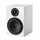 Pro-Ject Speaker Box 5E weiß hochglanz
