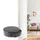 wagner® design yourself EH 5106 Schwarz 5 x 2 cm