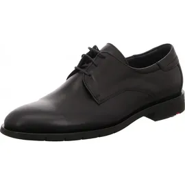 LLOYD Business Schuh schwarz, / Schwarz - 47