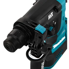 Makita HR003GZ ohne Akku