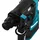 Makita HR003GZ ohne Akku