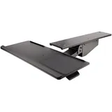 Startech StarTech.com KBTRAYADJ2