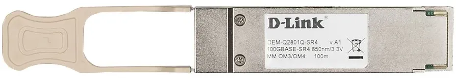 DEM-Q2801Q-SR4 neu