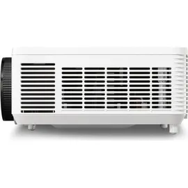 ViewSonic PA700W Laser Weiss