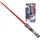 Star Wars Lightsaber Forge Darth Maul Ausziehbares Rotlichtschwert