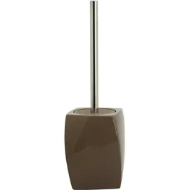Trendline WC-Bürstenhalter Aria Braun