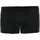 Ammann Retro Short Day Modern Boxershorts schwarz XXL 3er Pack