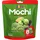 Royal Family Mochi Matcha Latte 8 St.